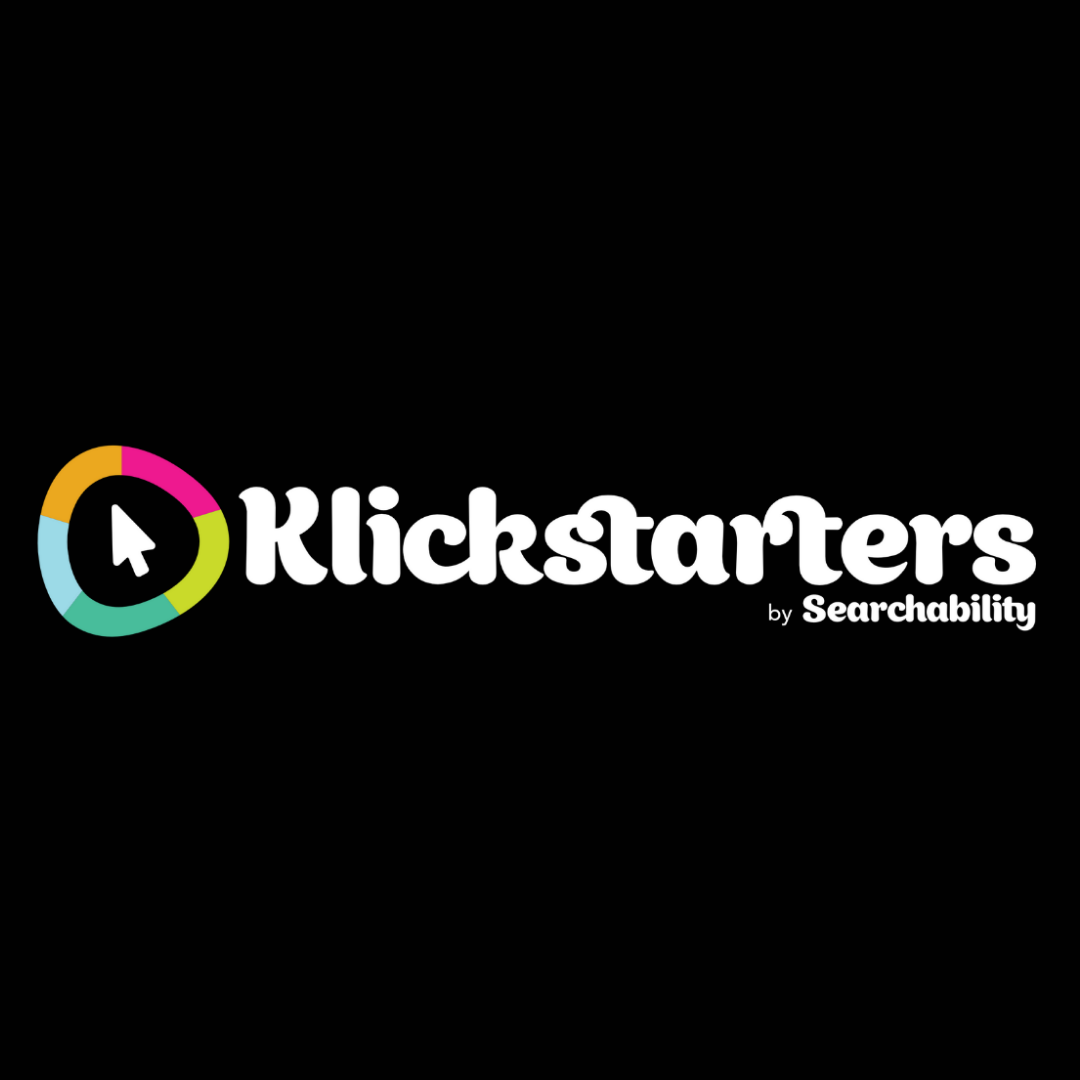 Klickstarters